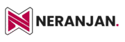 Neranjan Portfolio
