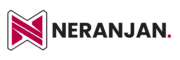 Neranjan Portfolio
