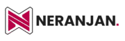 Neranjan Portfolio