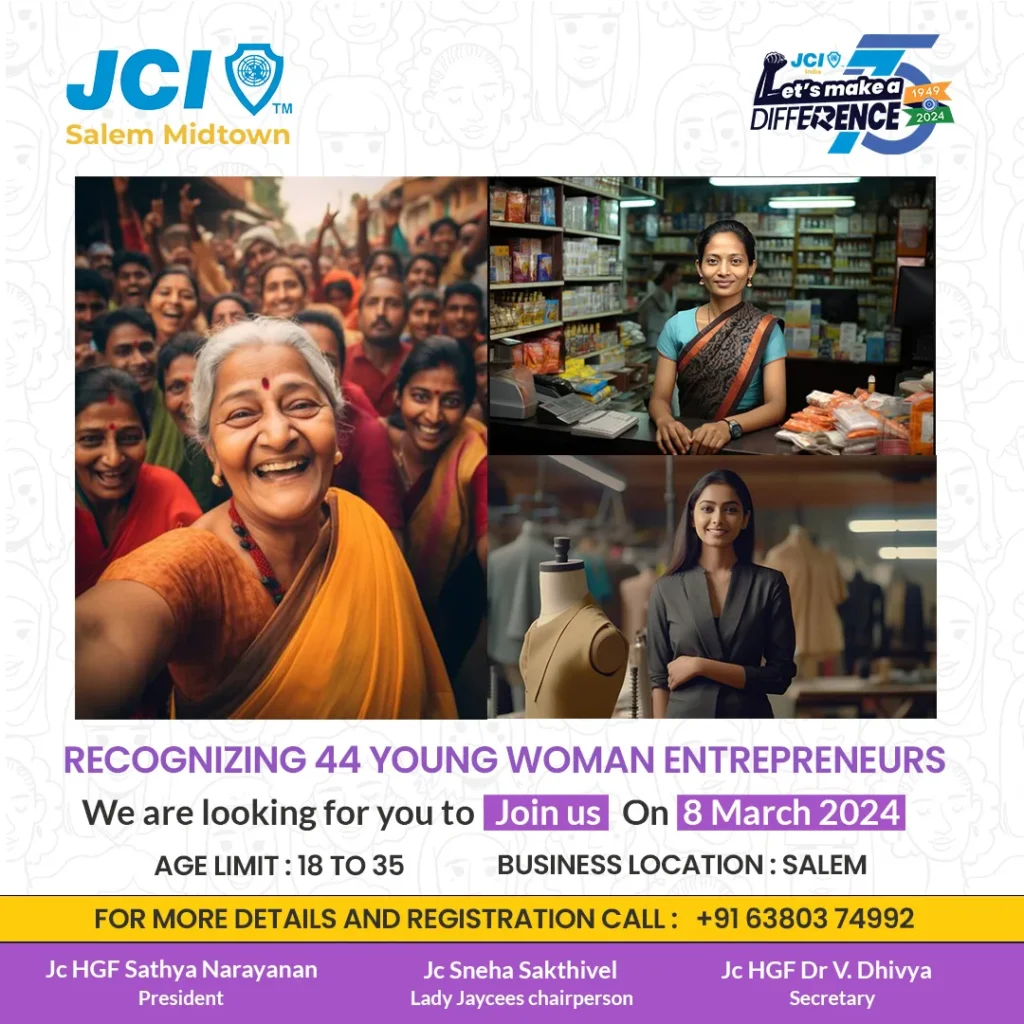 JCI