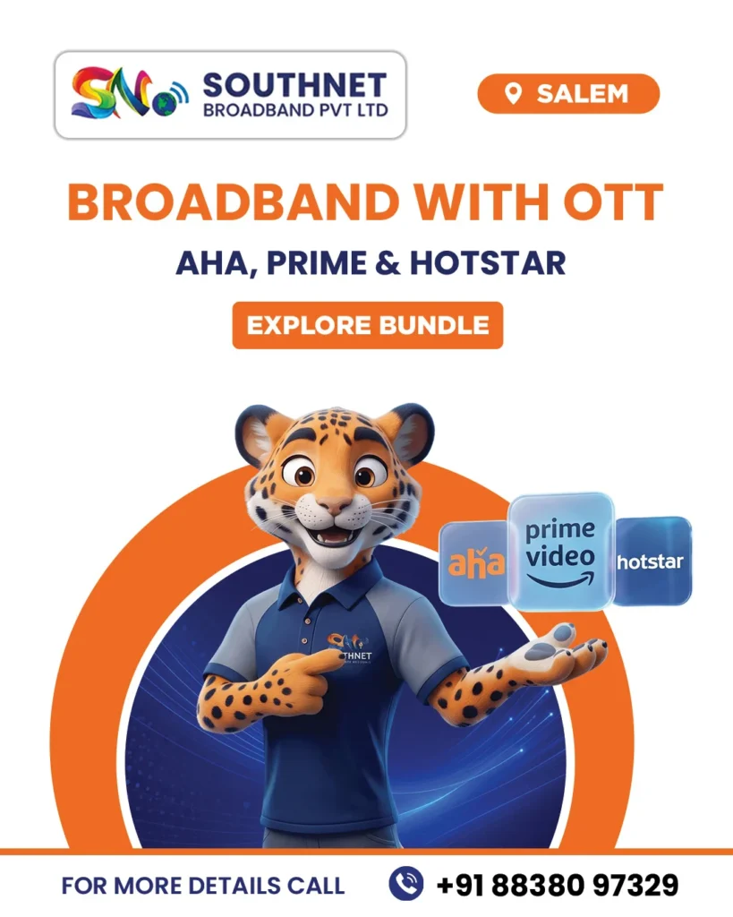 southnet-broadband-salem-ott-bundle
