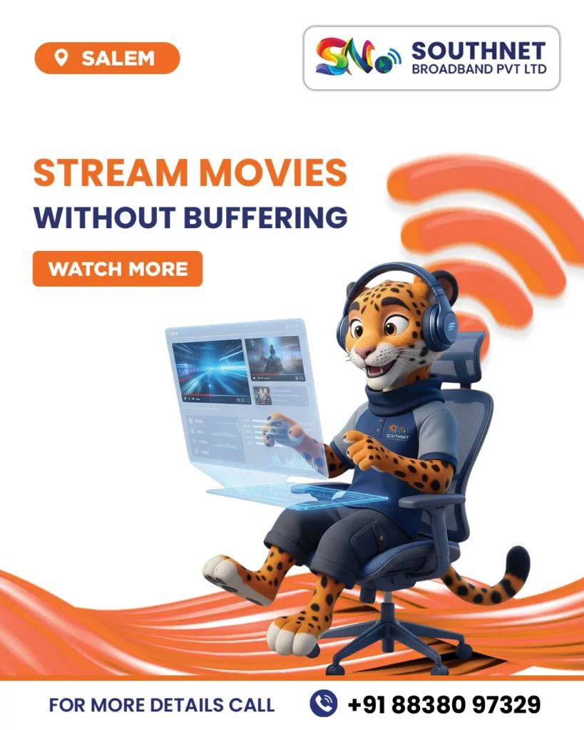 southnet-salem-buffer-free-streaming
