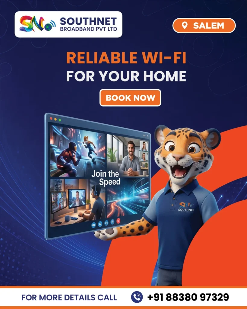 southnet-salem-reliable-home-wifi