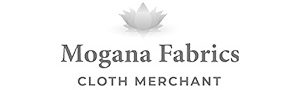 Mogana Fabrics