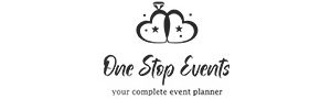 One stop events
