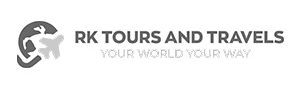 Rk Tours